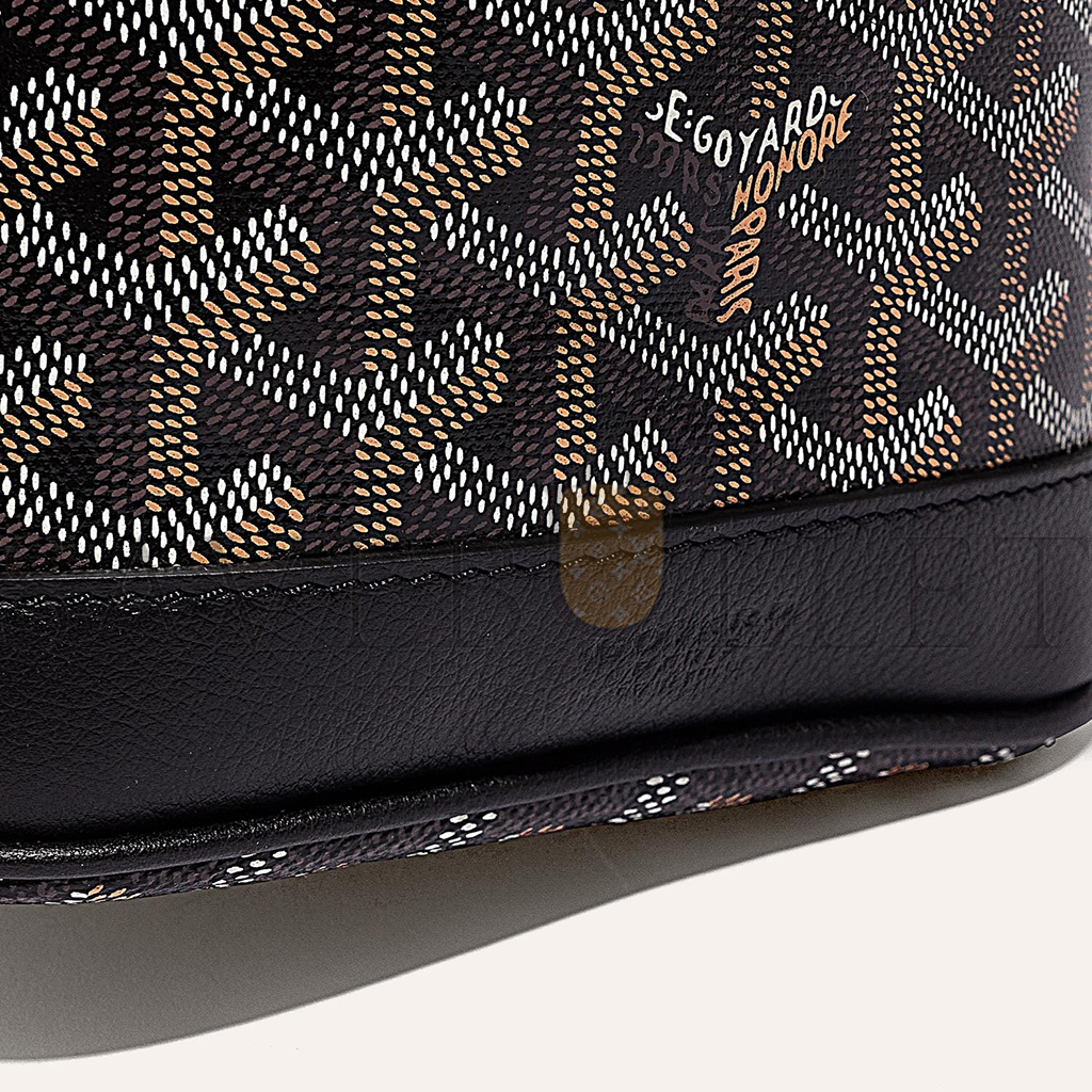 Go*ard petit flot bucket bag peflotpmlty01cl01p (23*17*14.5cm)