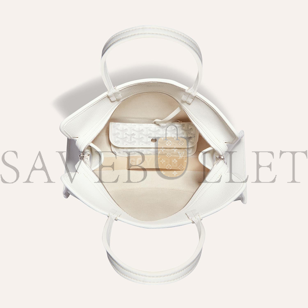 Go*ard hardy pm bag hardy2pmlty50cg50p (40*31*17cm)