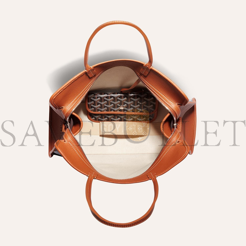 Go*ard hardy pm bag hardy2pmlty01cg03p (40*31*17cm)