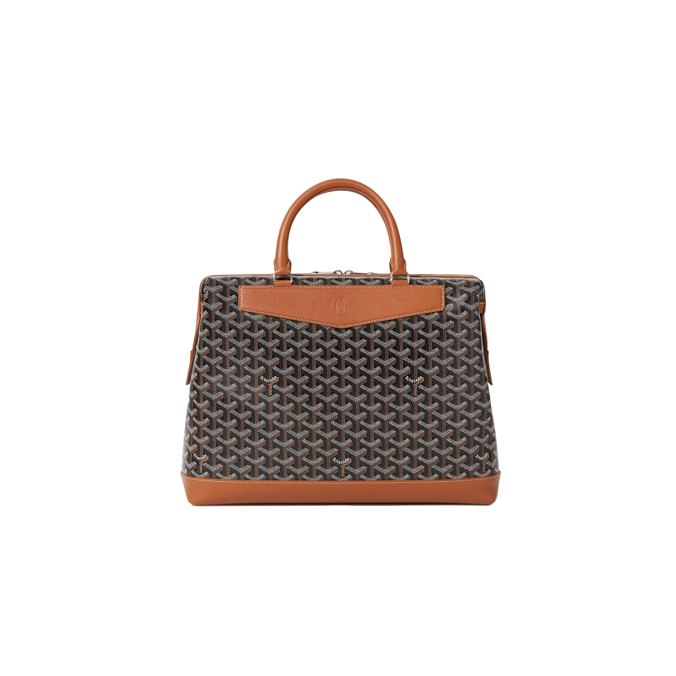 Go*ard cisalpin document casecisdocpmlty01cl03p (39*29*9cm)