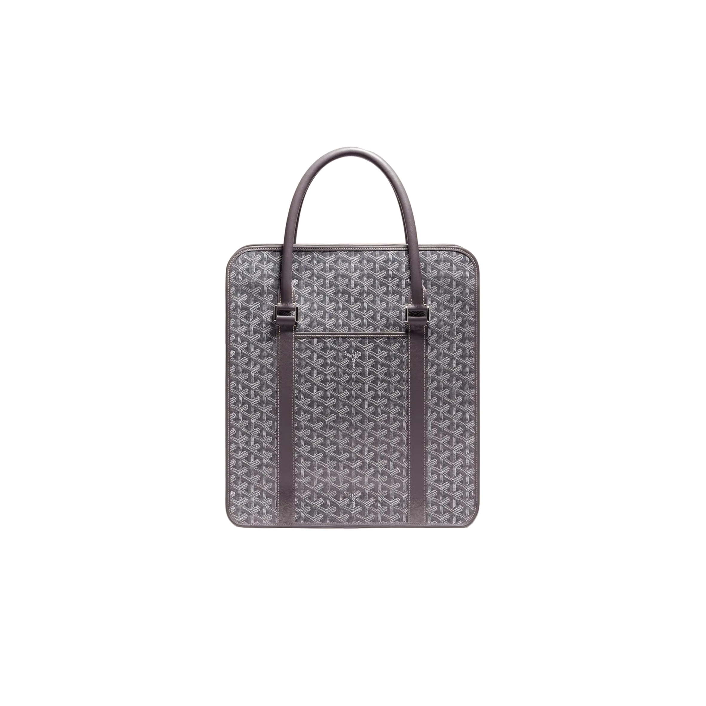 Go*ard bourgogne bag bourgommlty51cl51p (40*36*9cm)
