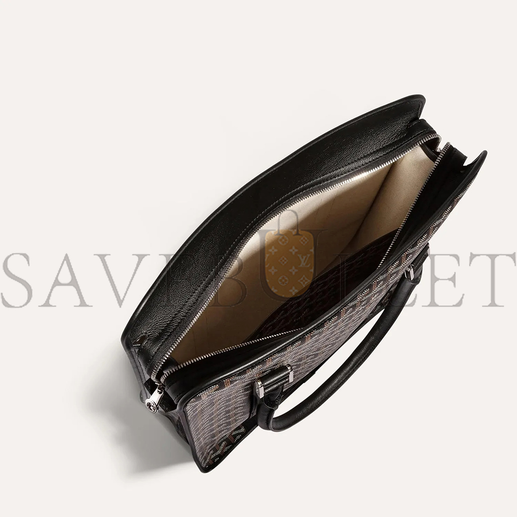 Go*ard bourgogne bag bourgommlty01cl01p (40*36*9cm)