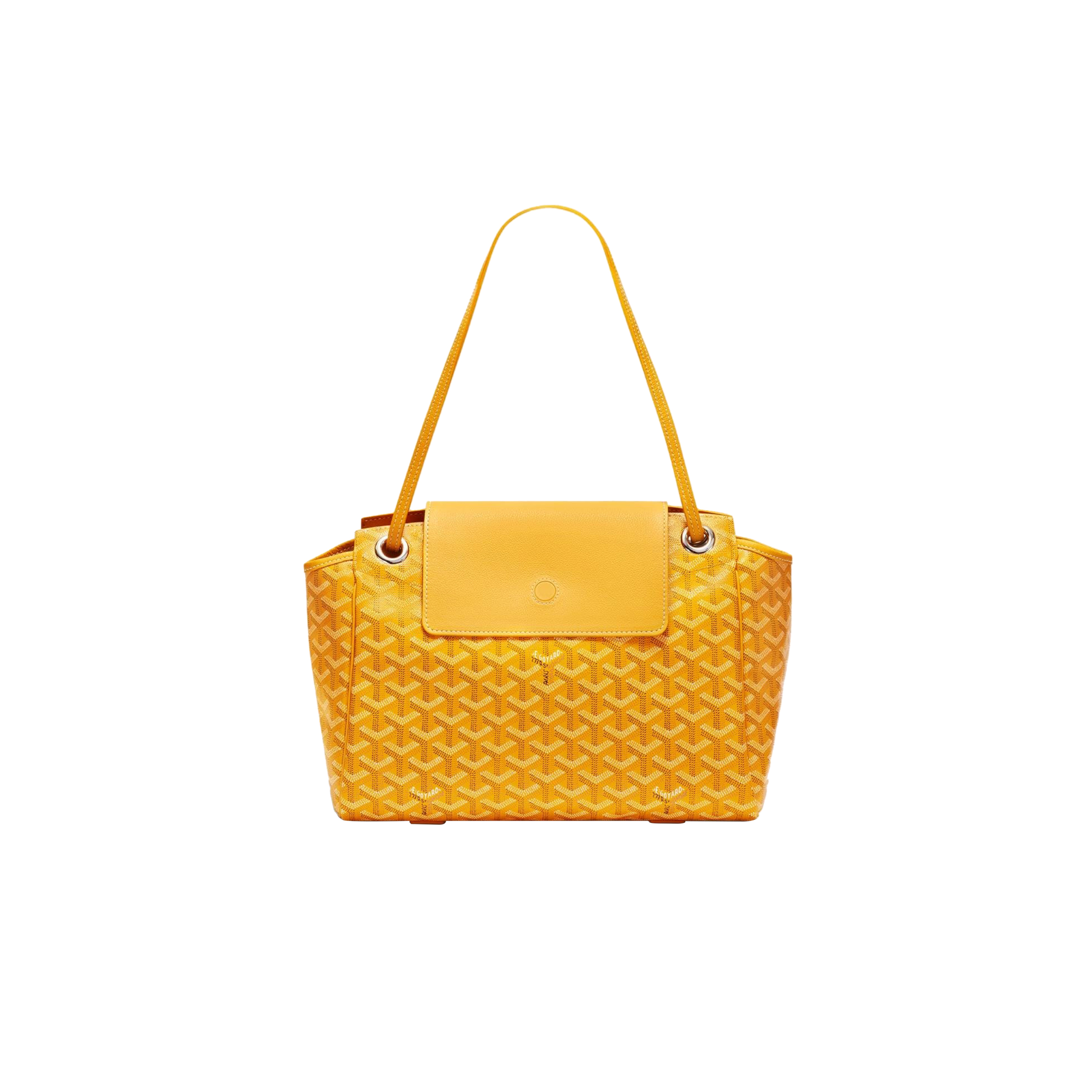 Go*ard rouette souple bag rouettpmlty08cl08p (31*23*14cm)