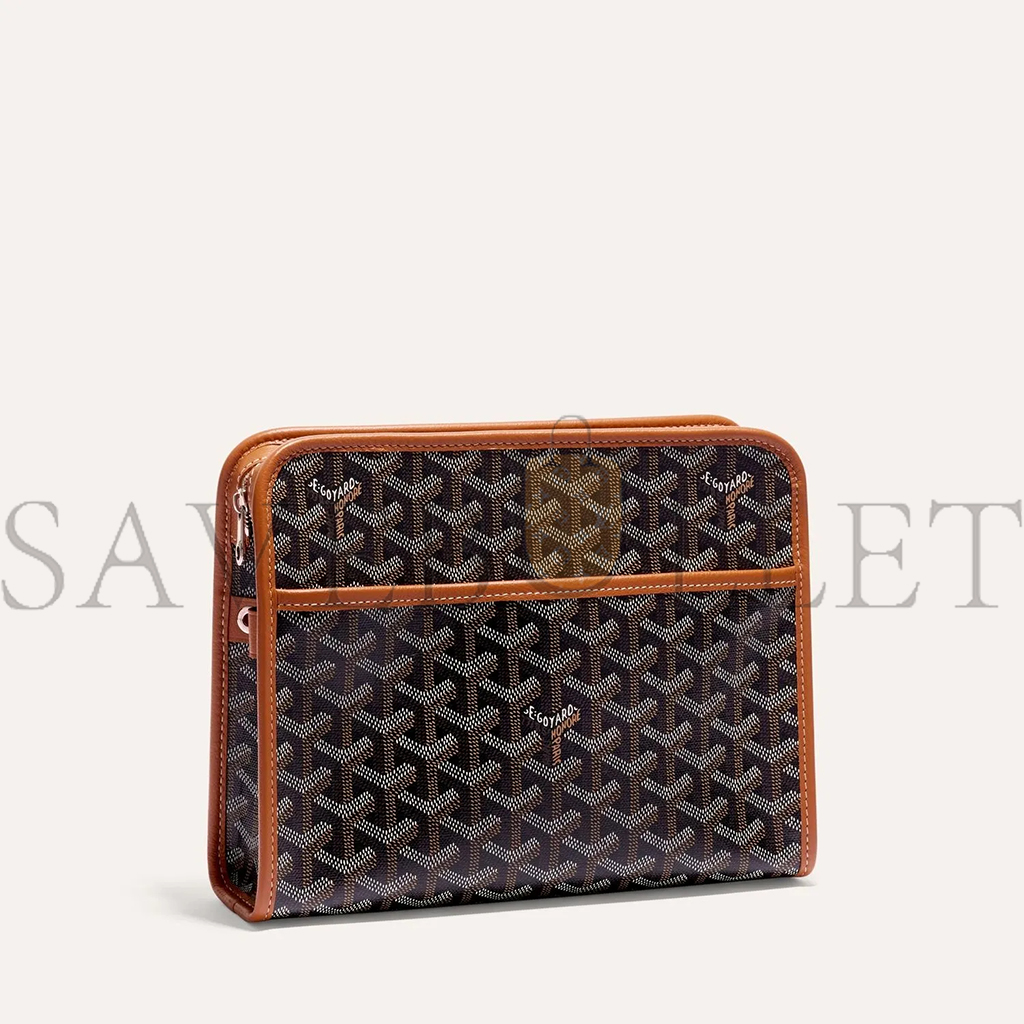 Go*ard meza necesejsako jouvence jouvenmmlty01cl03p (24.5*19*7cm)