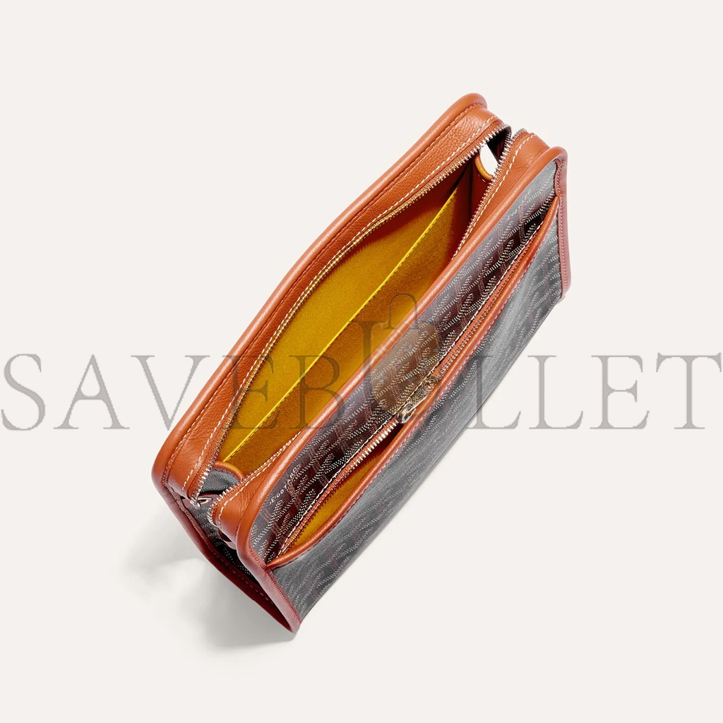 Go*ard meza necesejsako jouvence jouvenmmlty01cl03p (24.5*19*7cm)