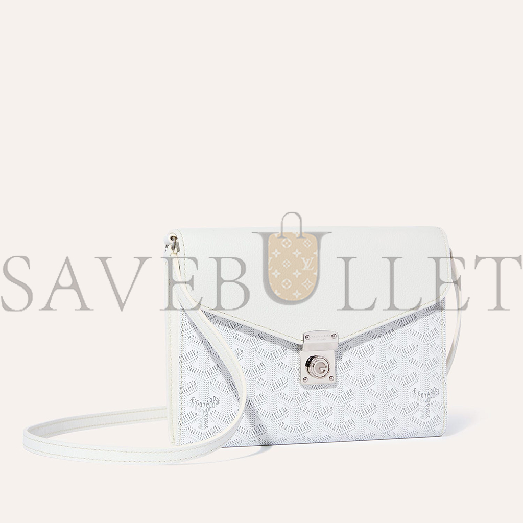 Go*ard chypre wallet-pouch chyprppmlty50cl50p (21*16*4cm)