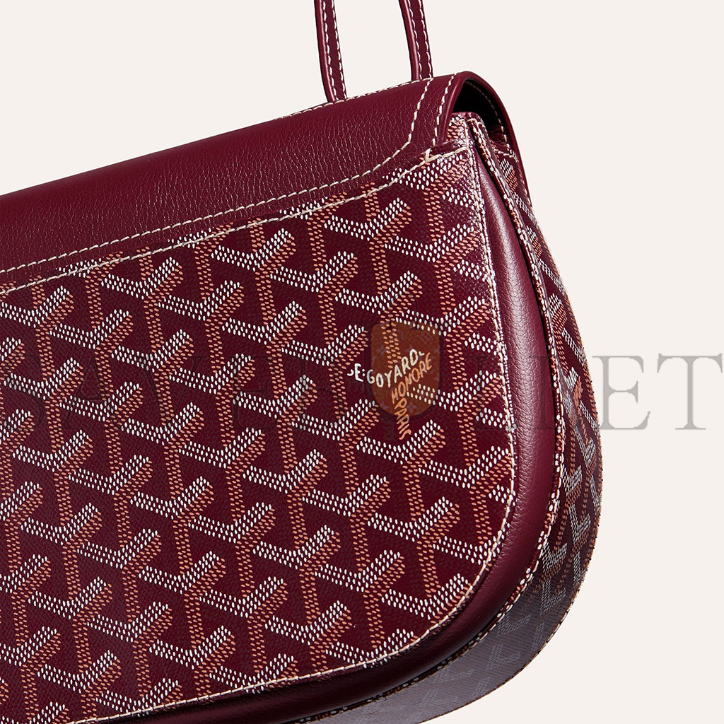 Go*ard 233 bag 233sh2pmlty33cl33p (25*17*8cm)