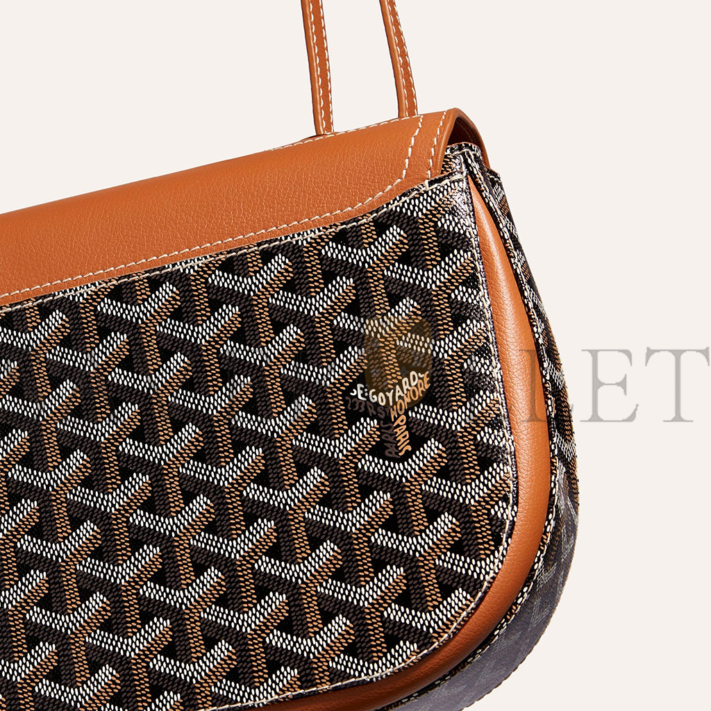 Go*ard 233 bag 233sh2pmlty01cl03o (25*17*8cm)