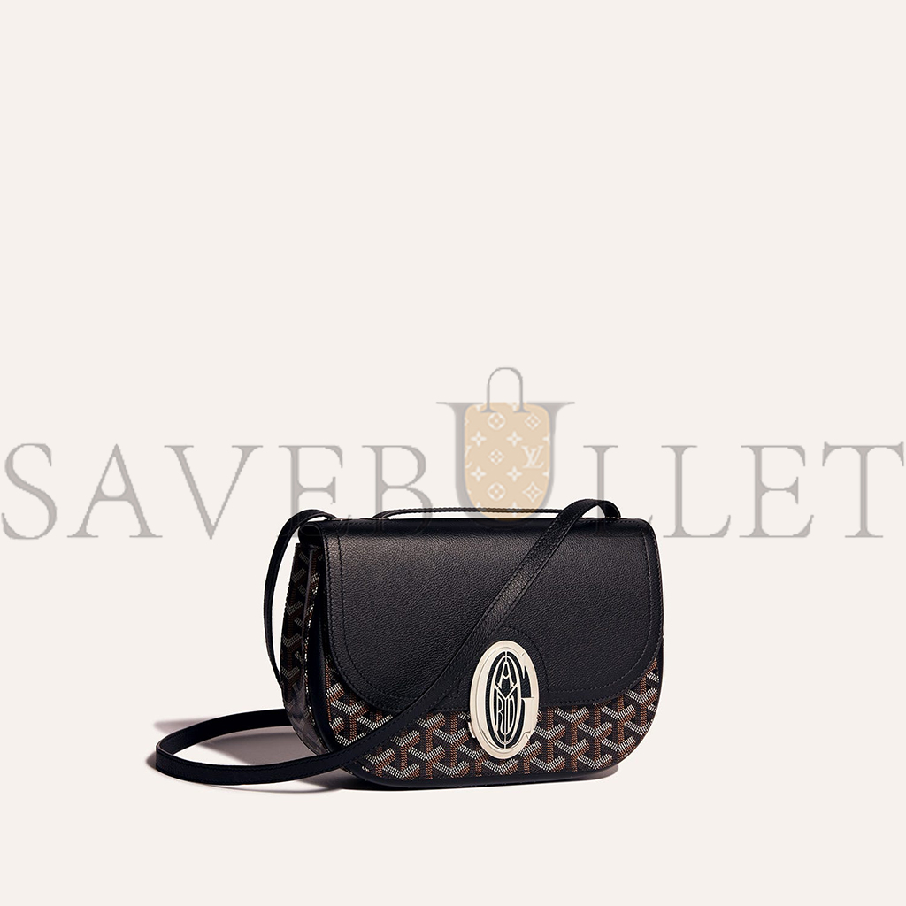 Go*ard 233 bag 233sh2pmlty01cl01p (25*17*8cm)