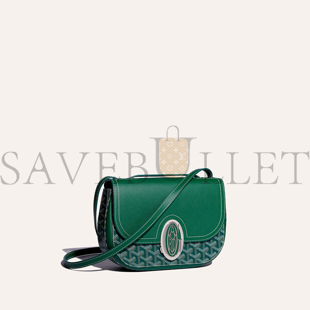 Go*ard 233 bag 233sh2pmlty09cl09p (25*17*8cm)