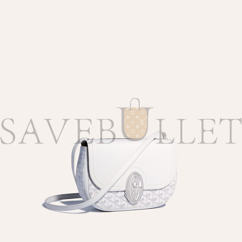 Go*ard 233 bag 233sh2pmlty50cl50p (25*17*8cm)