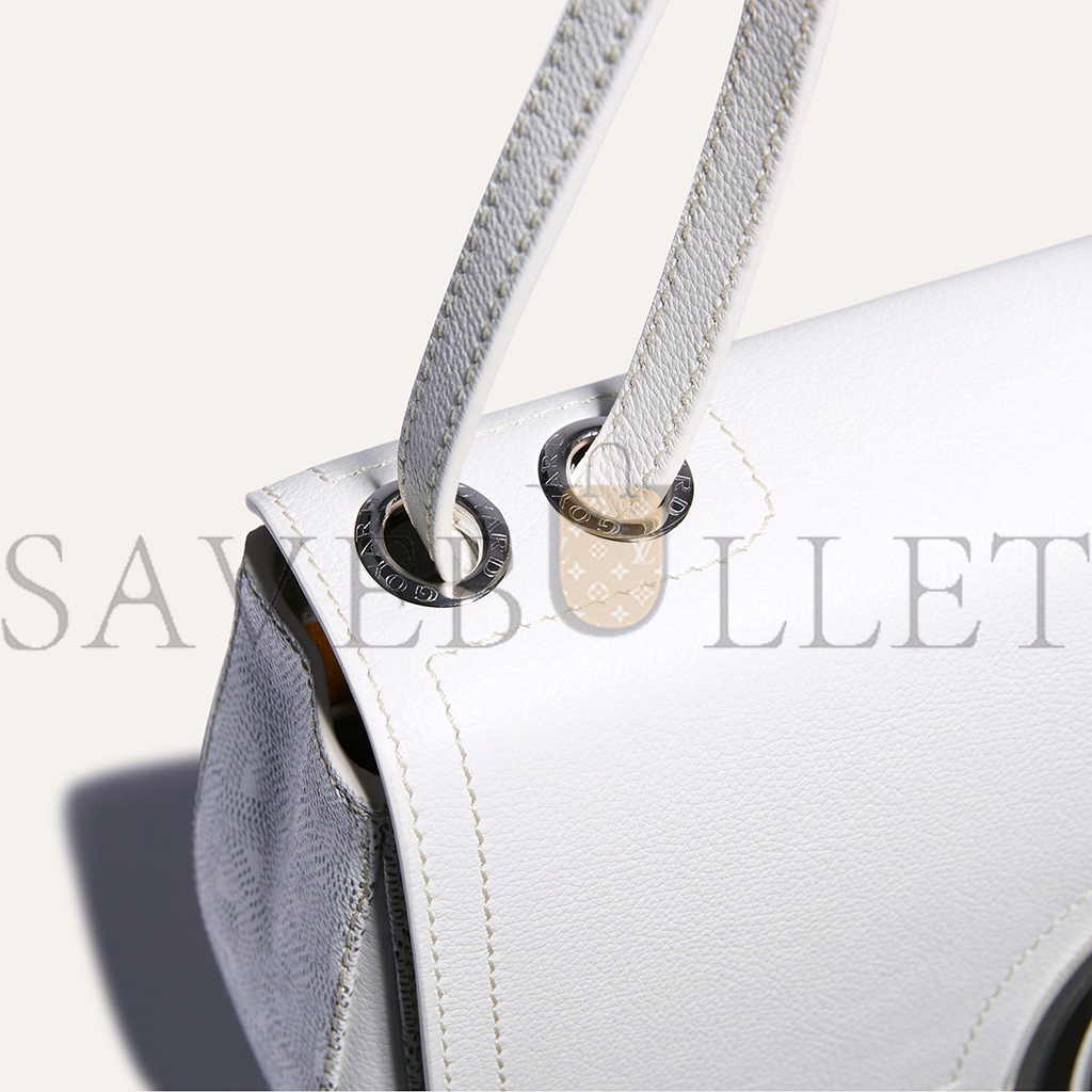 Go*ard 233 bag 233sh2pmlty50cl50p (25*17*8cm)