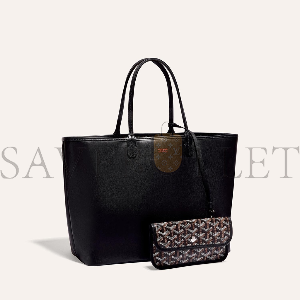 Go*ard anjou pm bag anjouspmlcg01ty01p (46*28*15cm)