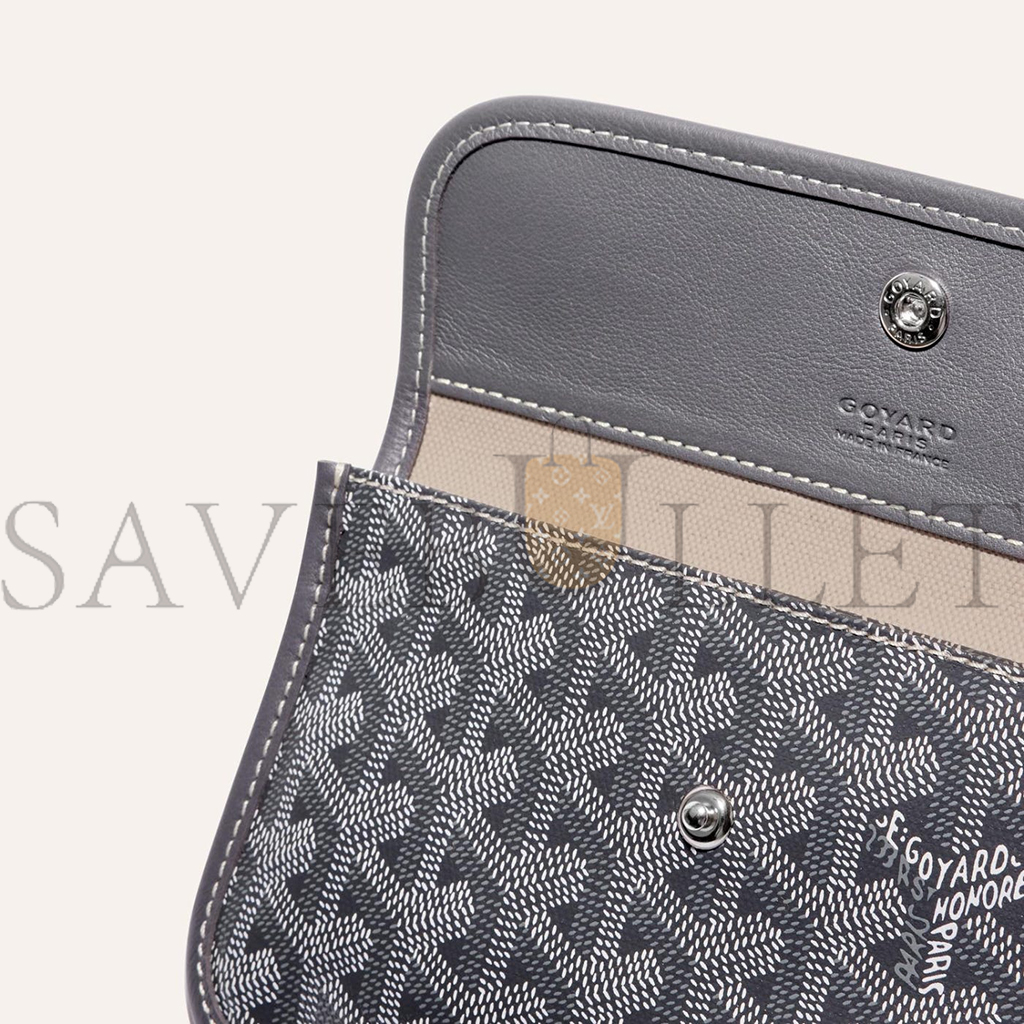 Go*ard anjou pm bag anjouspmlcg51ty51p (46*28*15cm)