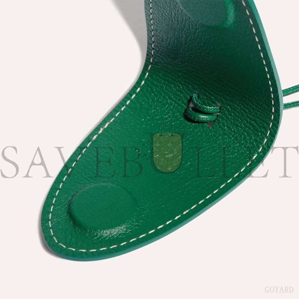 Go*ard croc universel crocunpmlcl09cl09x (7.5*5.6*2cm)