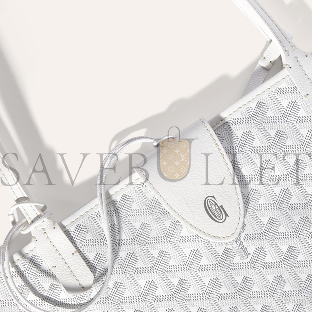 Go*ard croc universel crocunpmlcl50cl50x (7.5*5.6*2cm)