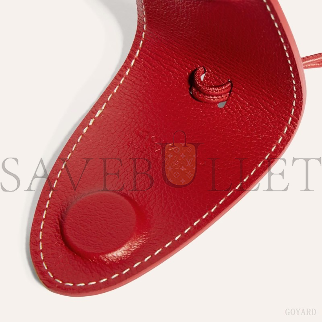 Go*ard croc universel crocunpmlcl02cl02x (7.5*5.6*2cm)