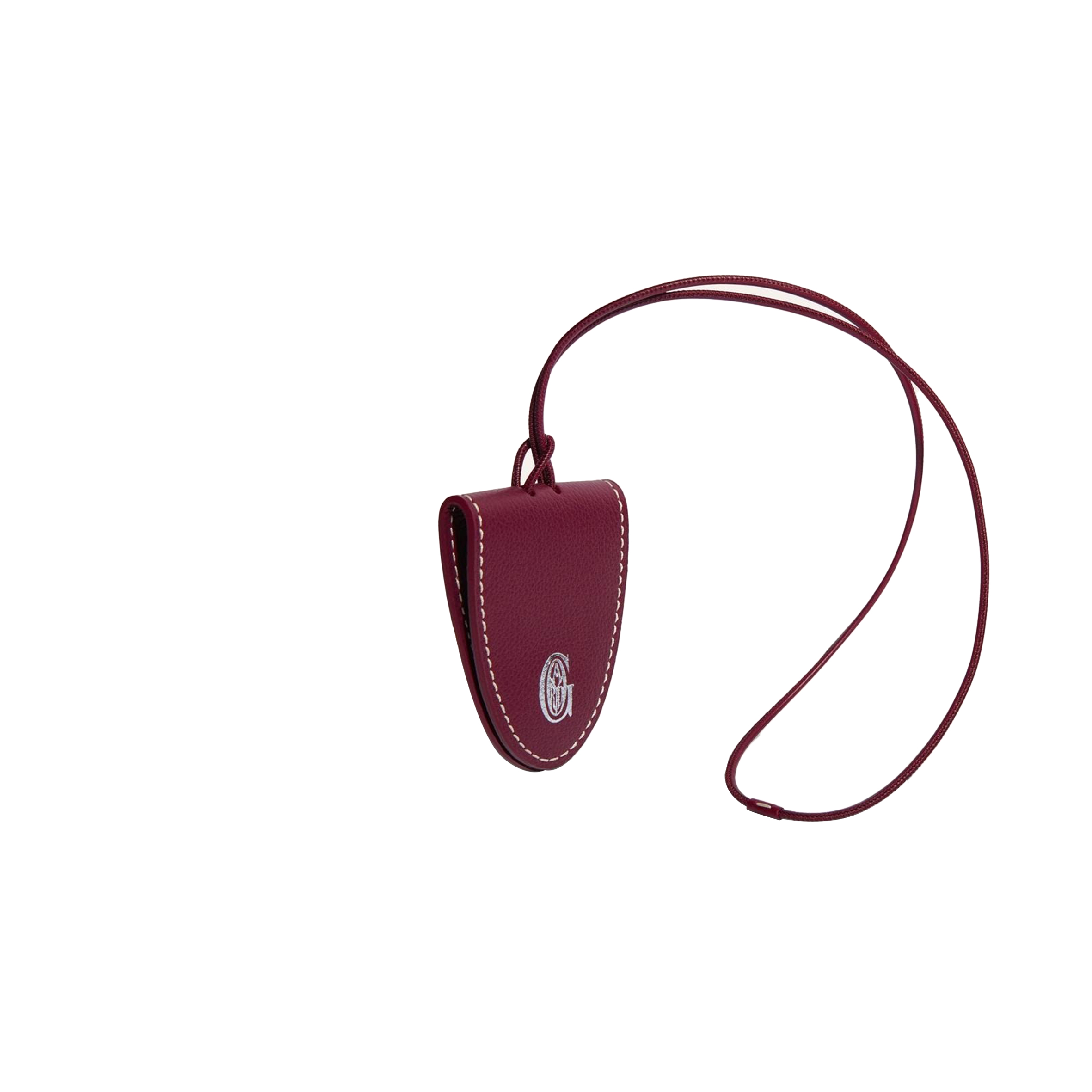 Go*ard croc universel crocunpmlcl33cl33x (7.5*5.6*2cm)