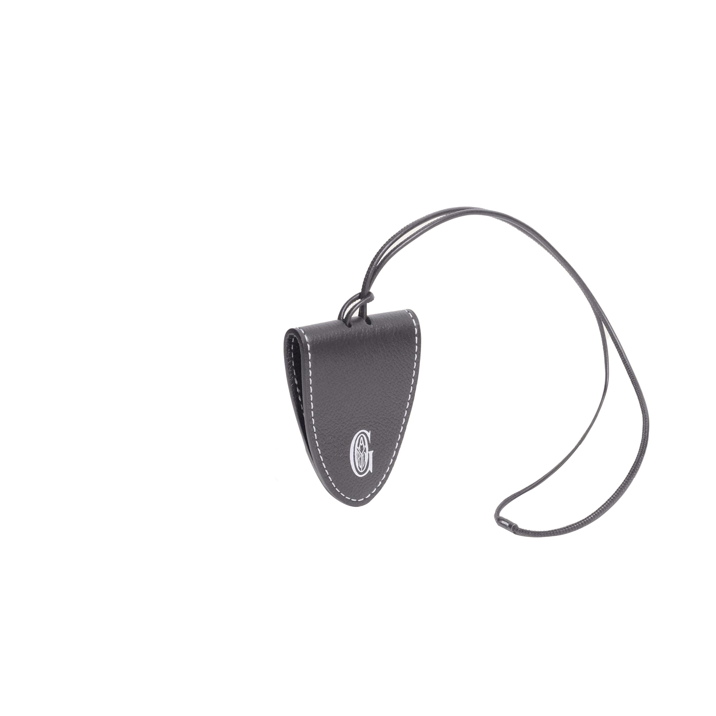 Go*ard croc universel crocunpmlcl51cl51x (7.5*5.6*2cm)