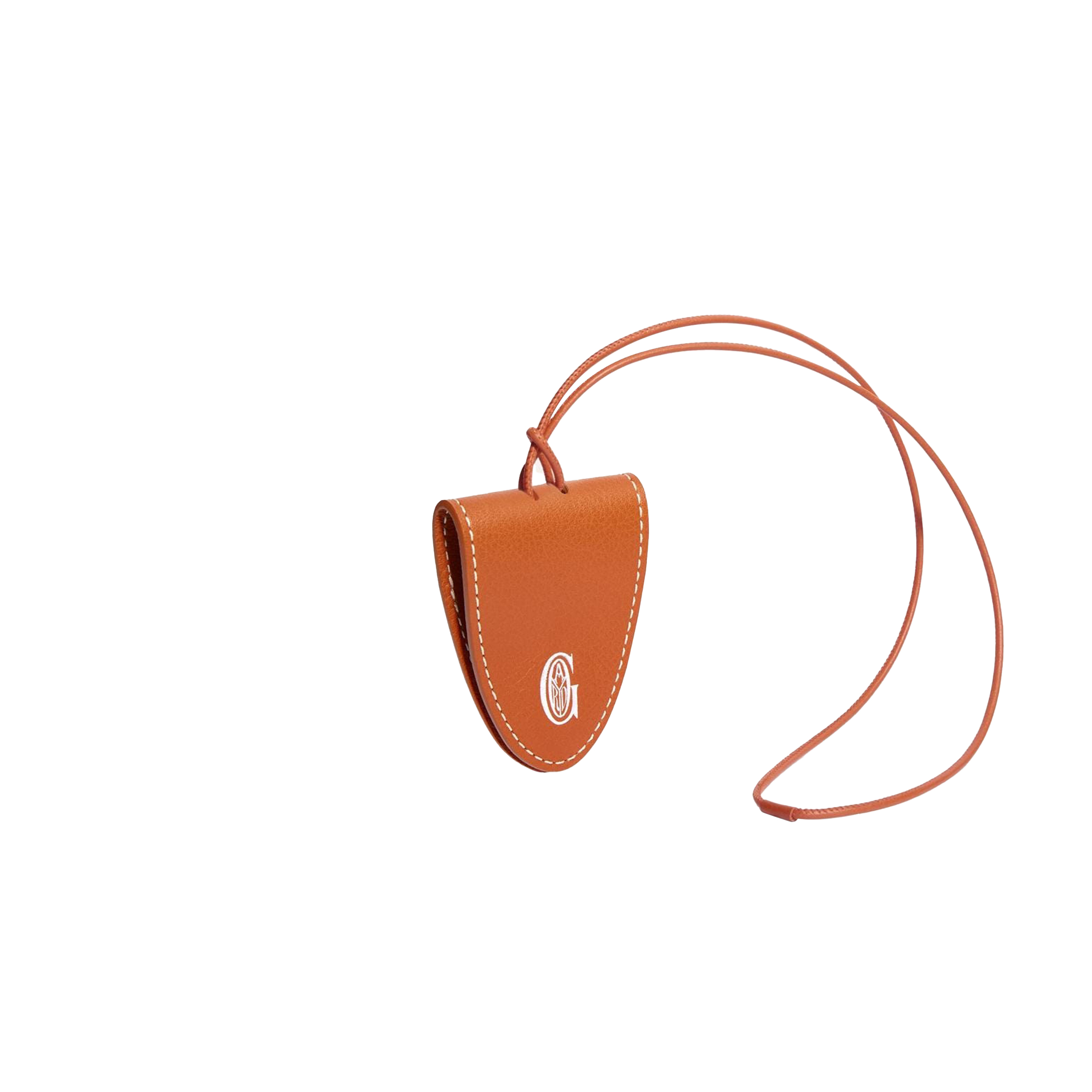 Go*ard croc universel crocunpmlcl03cl03x (7.5*5.6*2cm)