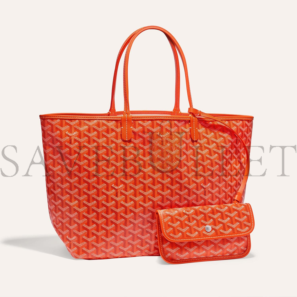 go*ard saint L**is gm bag stlouigmlty07cl07p (40*34*20cm)