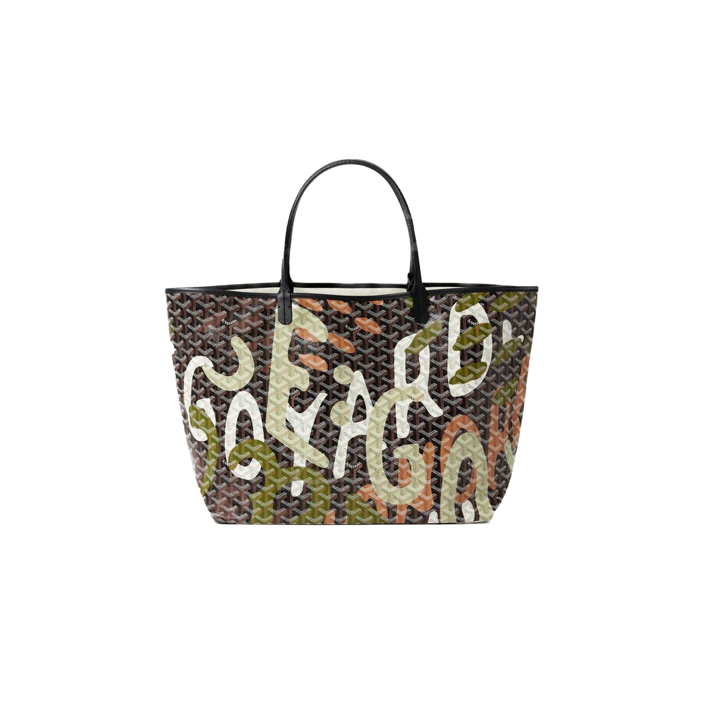 go*ard saint L**is pm bag stlclapmlty30cl61p (34*28*15cm)