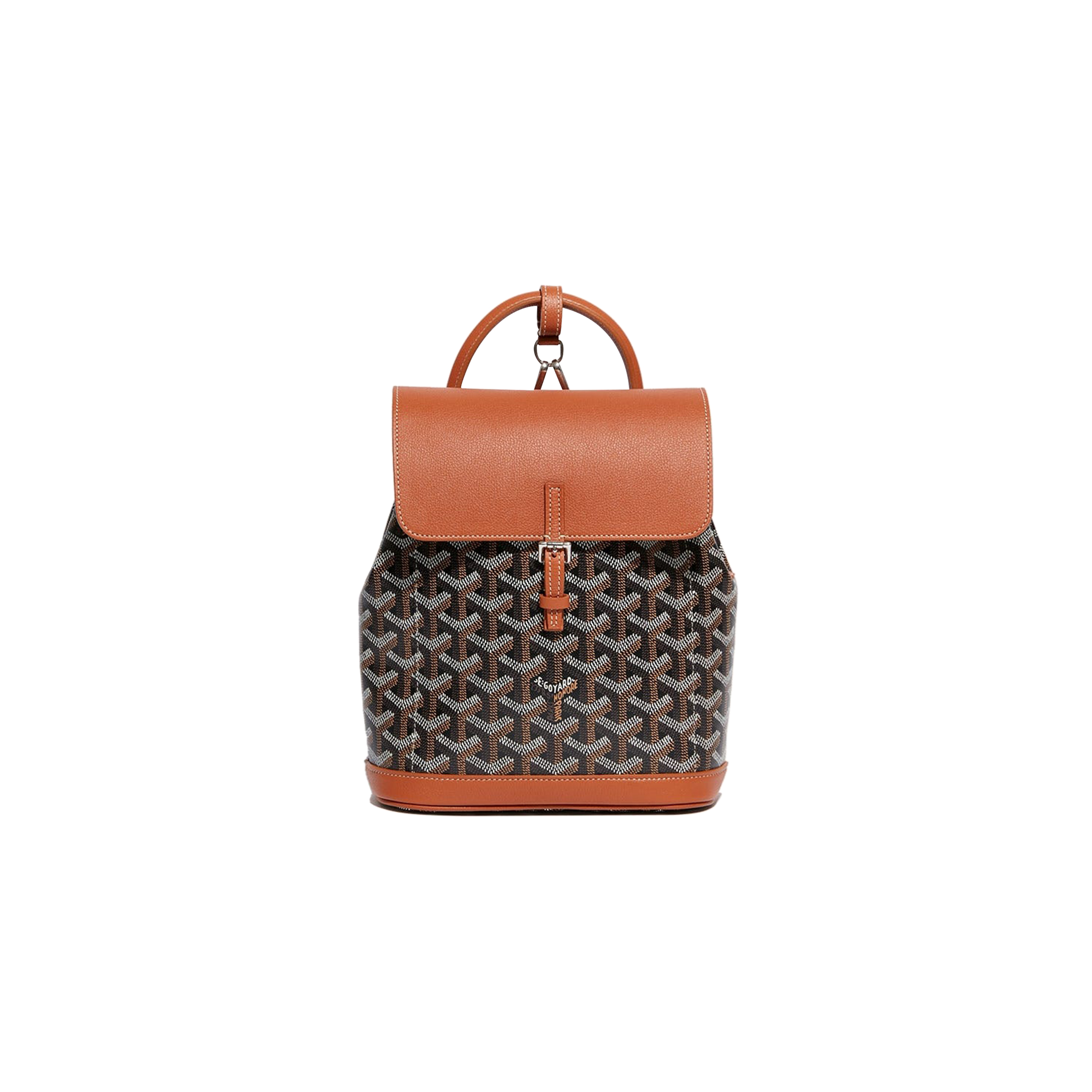 Go*ard alpin mini backpack alpin2minty01cl03p (23*19*9.5cm)