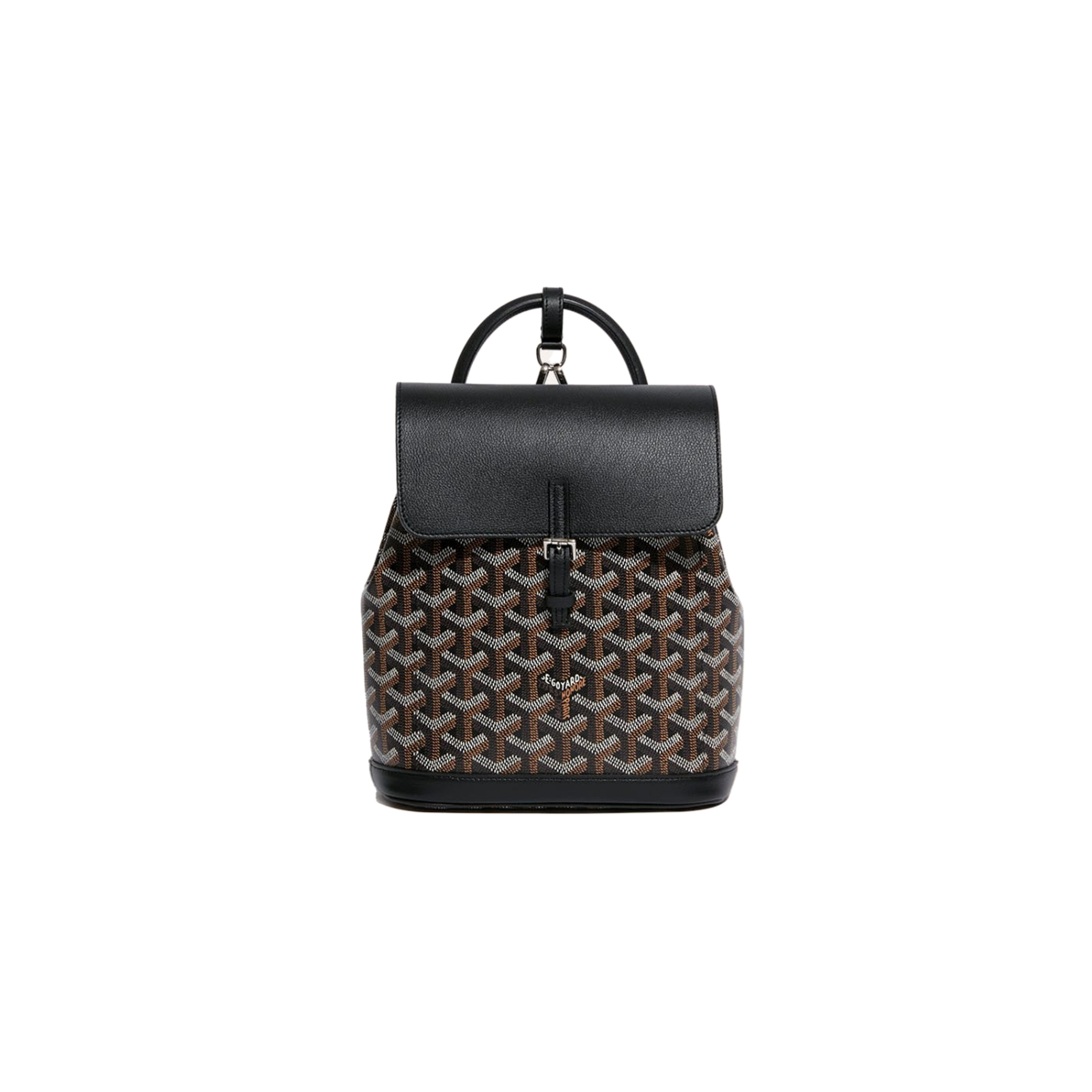 Go*ard alpin mini backpack alpin2minty01cl01p (23*19*9.5cm)