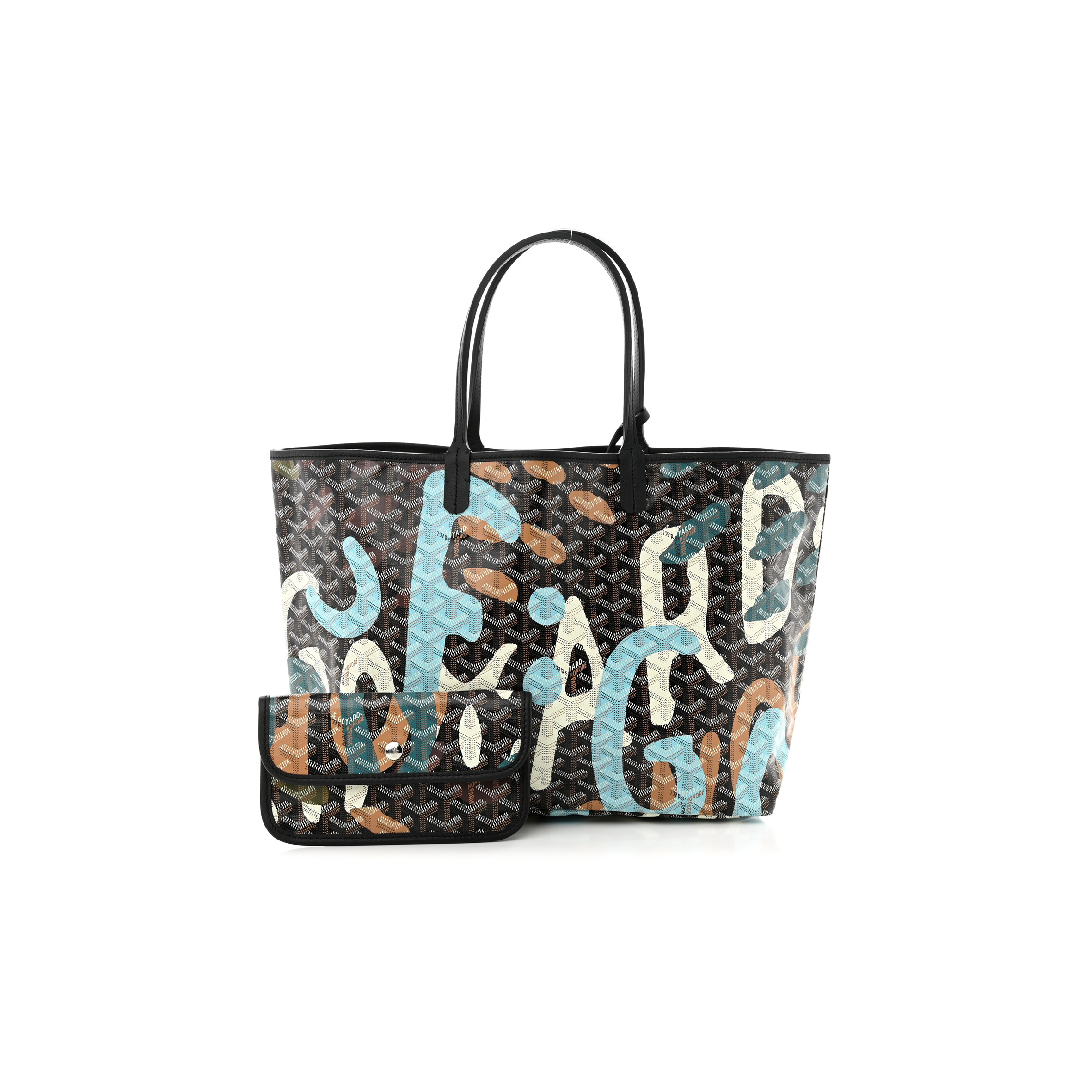 go*ard saint L**is (34*28*15cm)