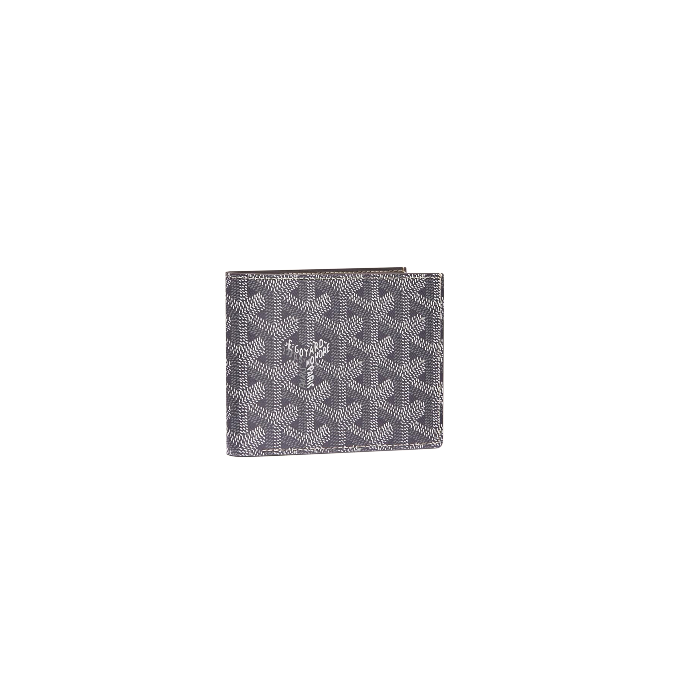 Go*ard victoire wallet victo8pmlty51cl51x (11*9*2cm)