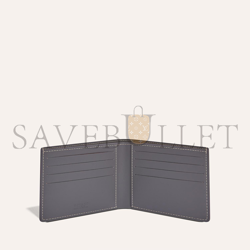 Go*ard victoire wallet victo8pmlty51cl51x (11*9*2cm)