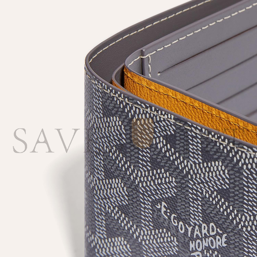 Go*ard victoire wallet victo8pmlty51cl51x (11*9*2cm)
