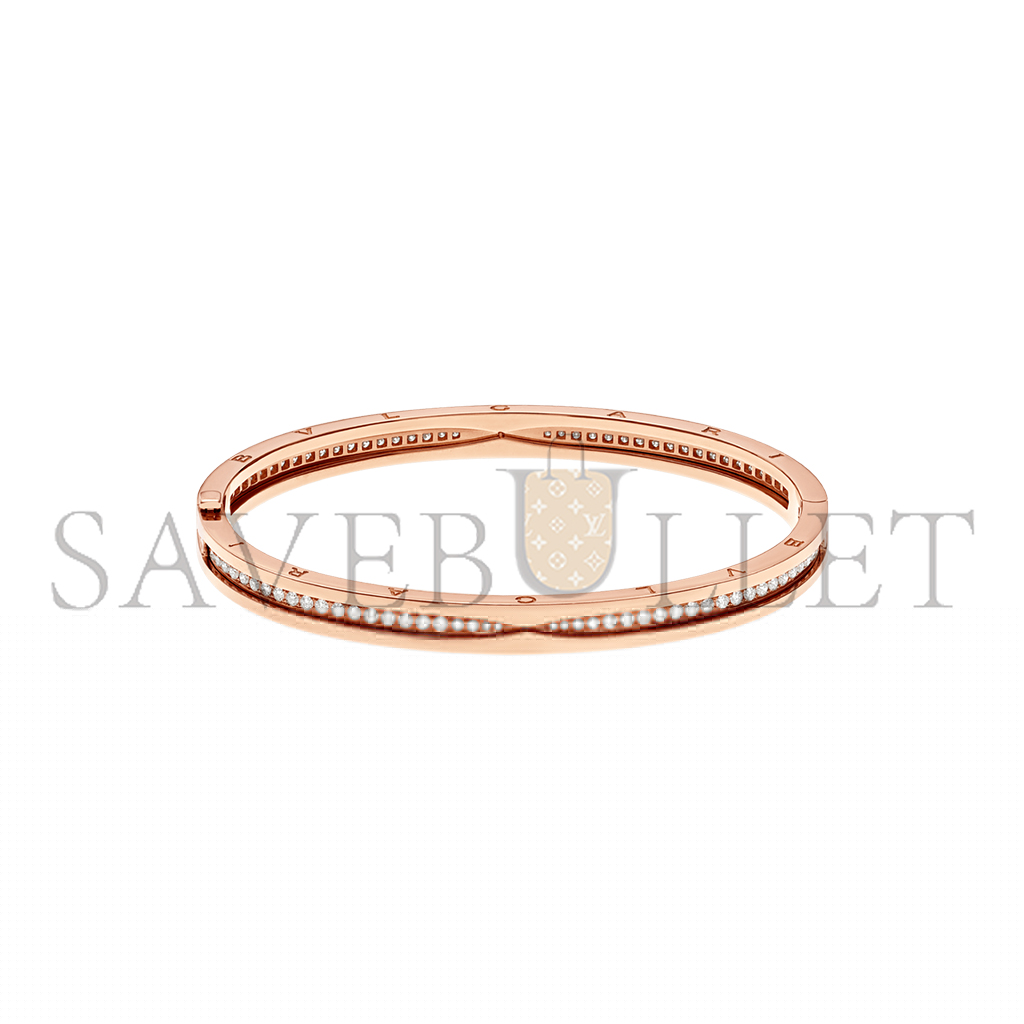 B*l*ai b.zero1 bracelet