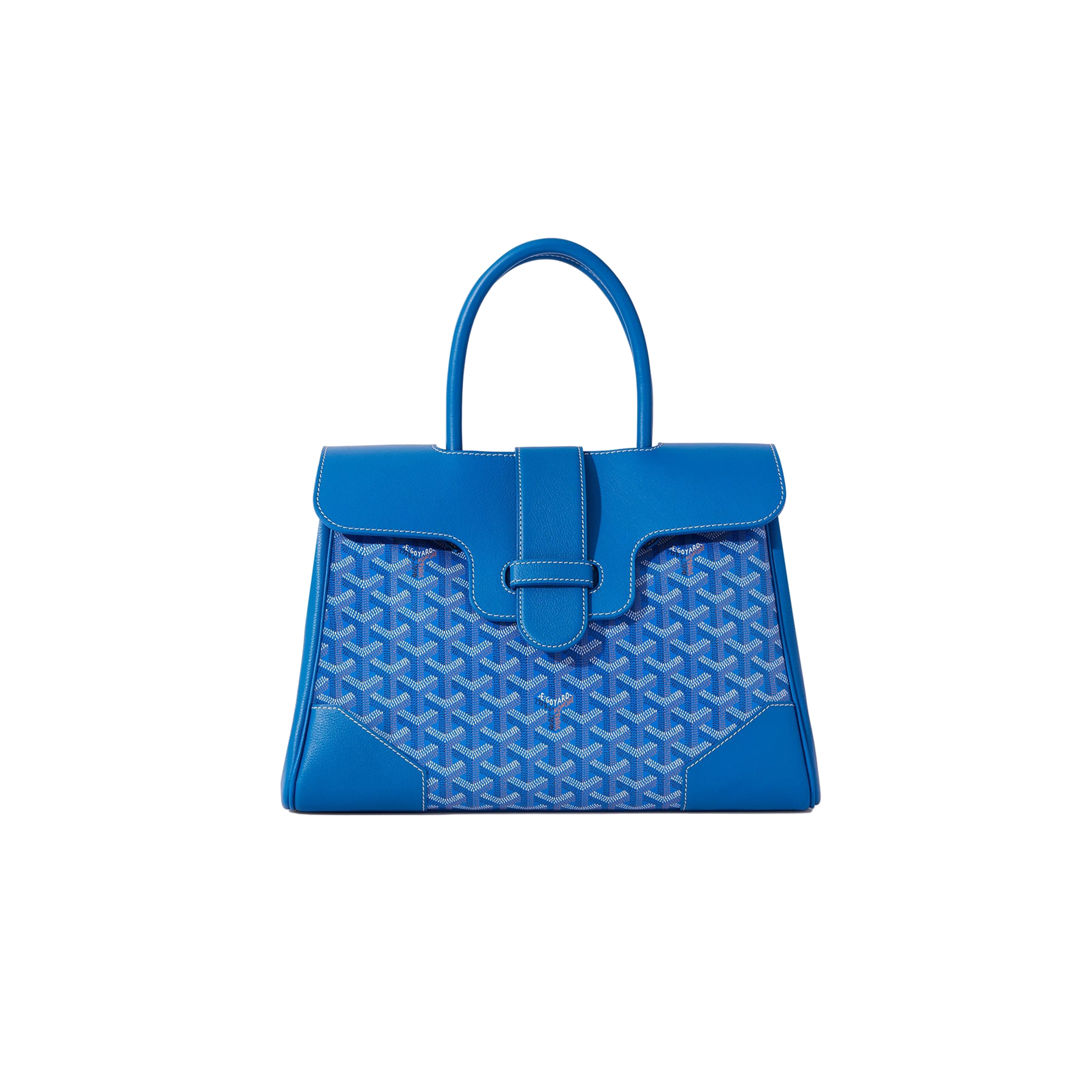 Go*ard saÏgon tote bag saigocmmlty10cl10p (34*25*16cm)