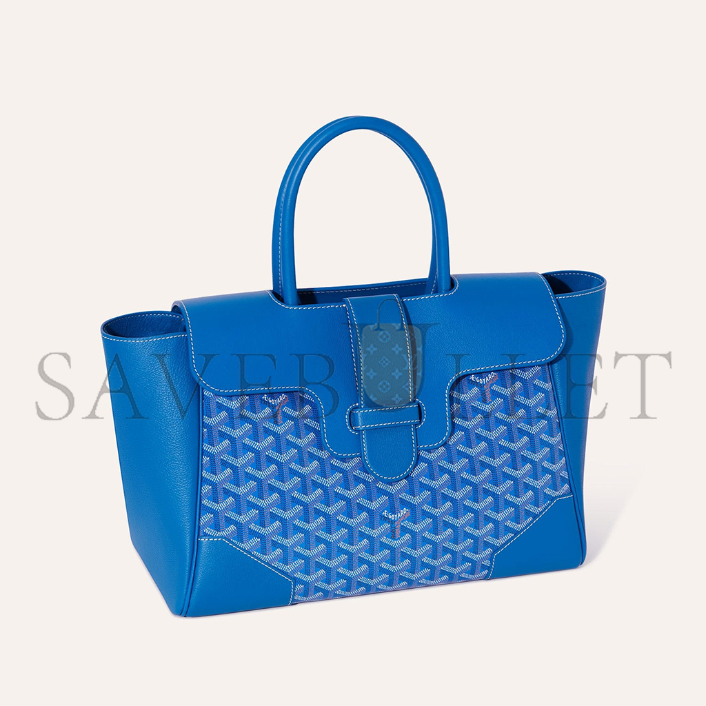 Go*ard saÏgon tote bag saigocmmlty10cl10p (34*25*16cm)
