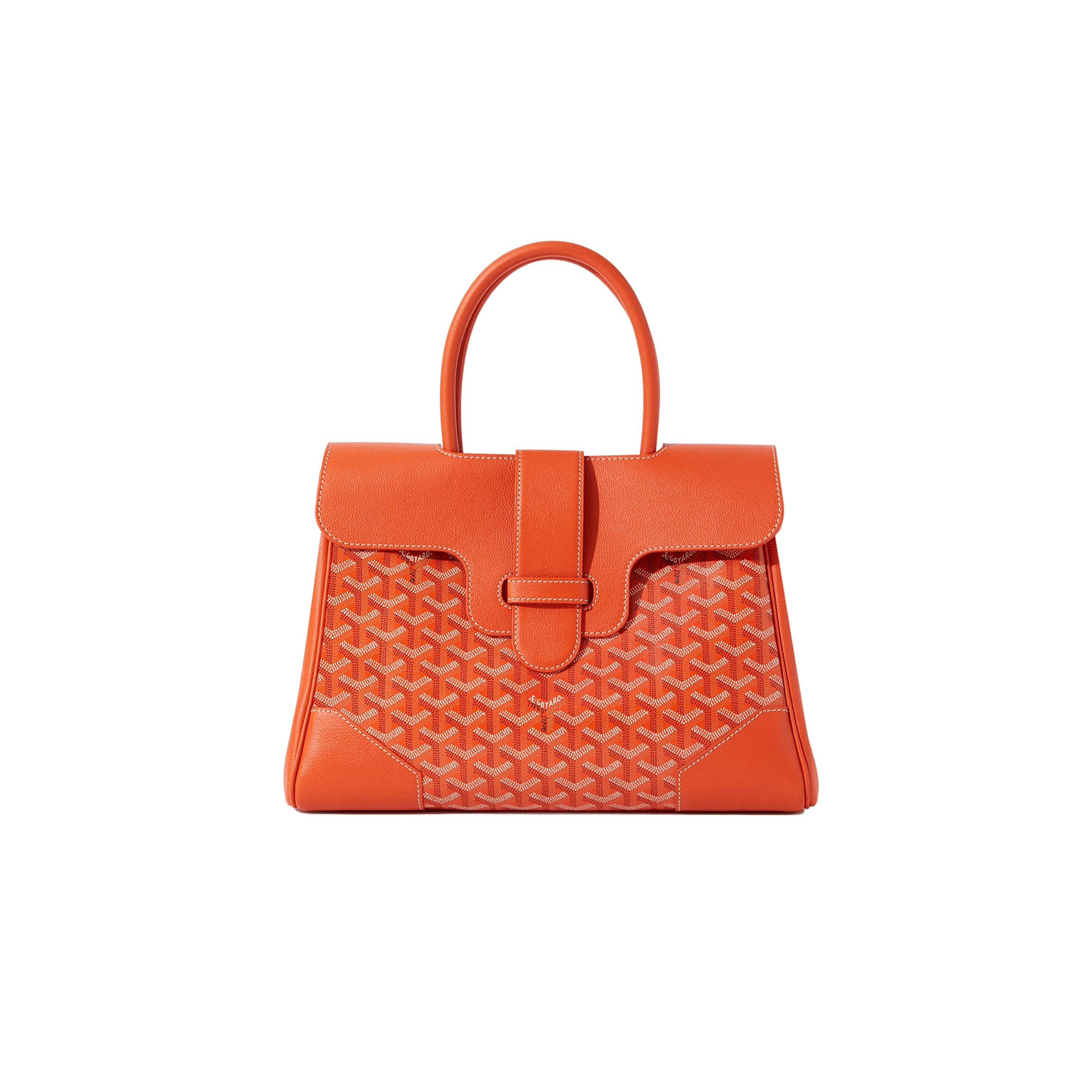 Go*ard saÏgon tote bag saigocmmlty07cl07p (34*25*16cm)