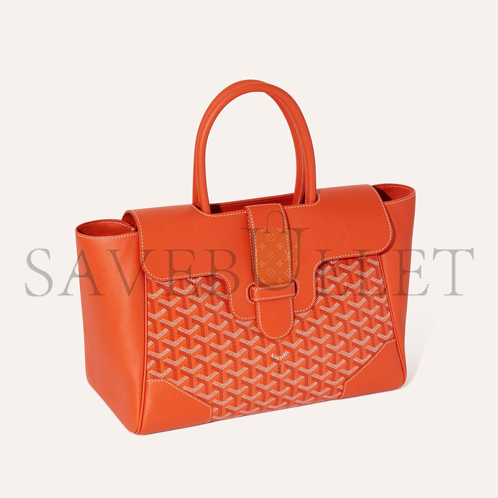 Go*ard saÏgon tote bag saigocmmlty07cl07p (34*25*16cm)