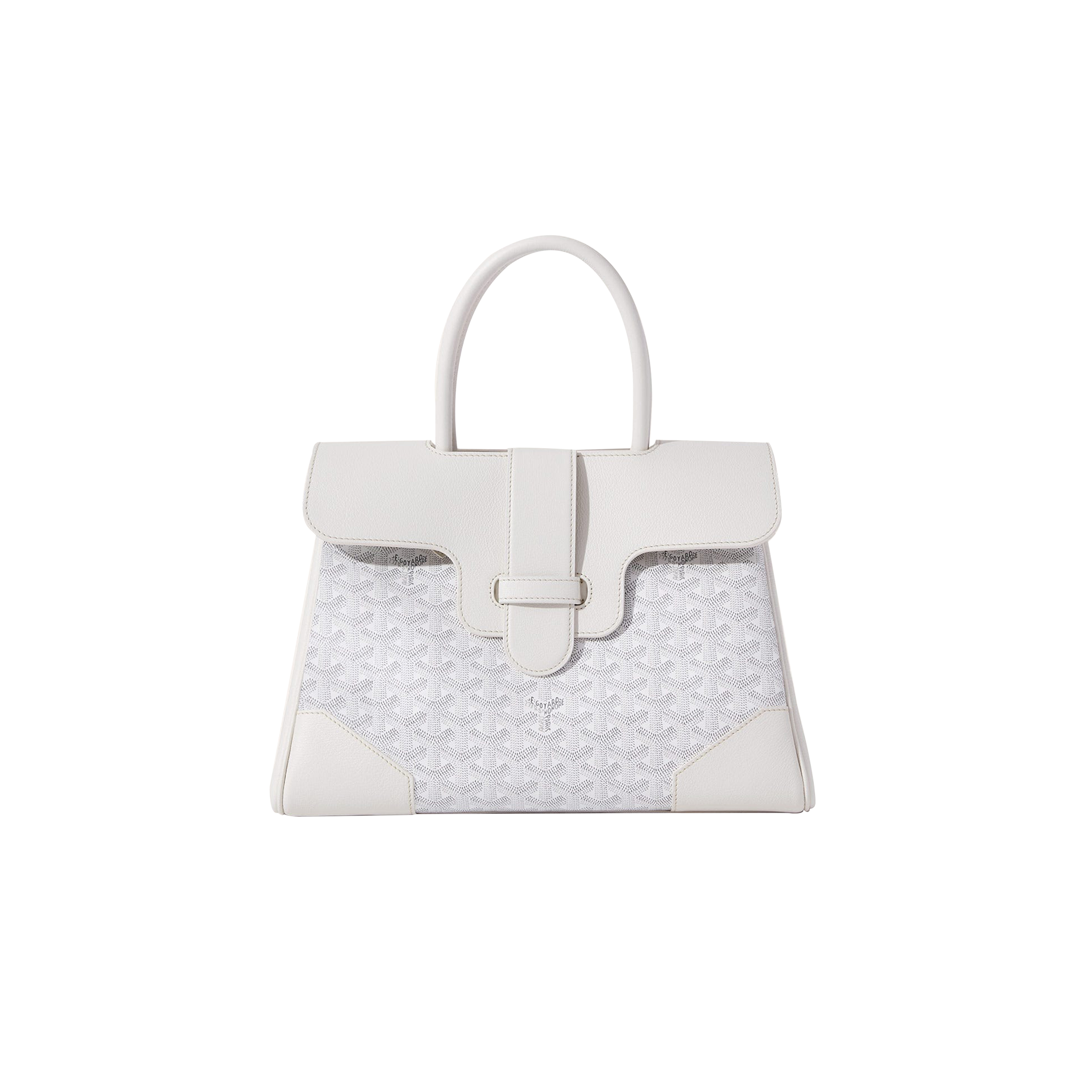 Go*ard saÏgon tote bag saigocmmlty50cl50p (34*25*16cm)