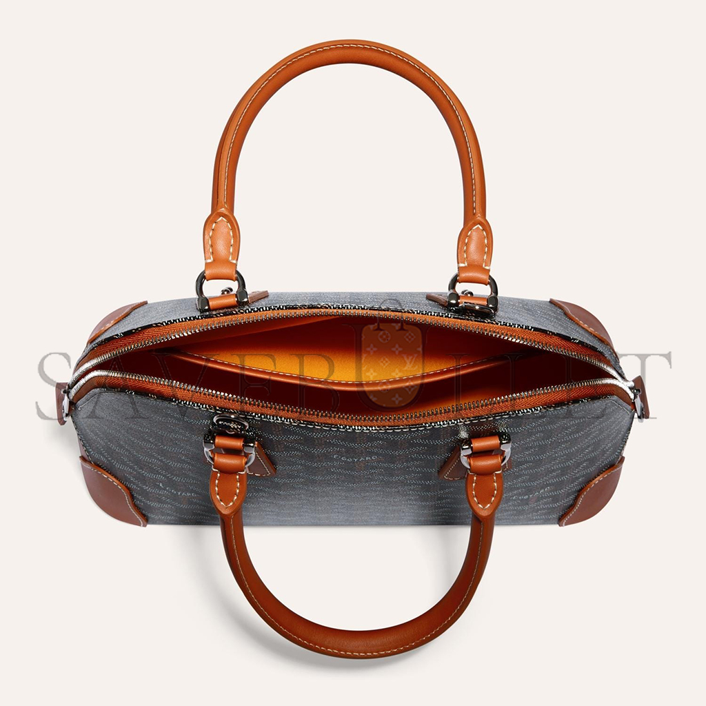 Go*ard vendÔme pm bag vendo2pmlty01cl03p (29*22.5*13cm)