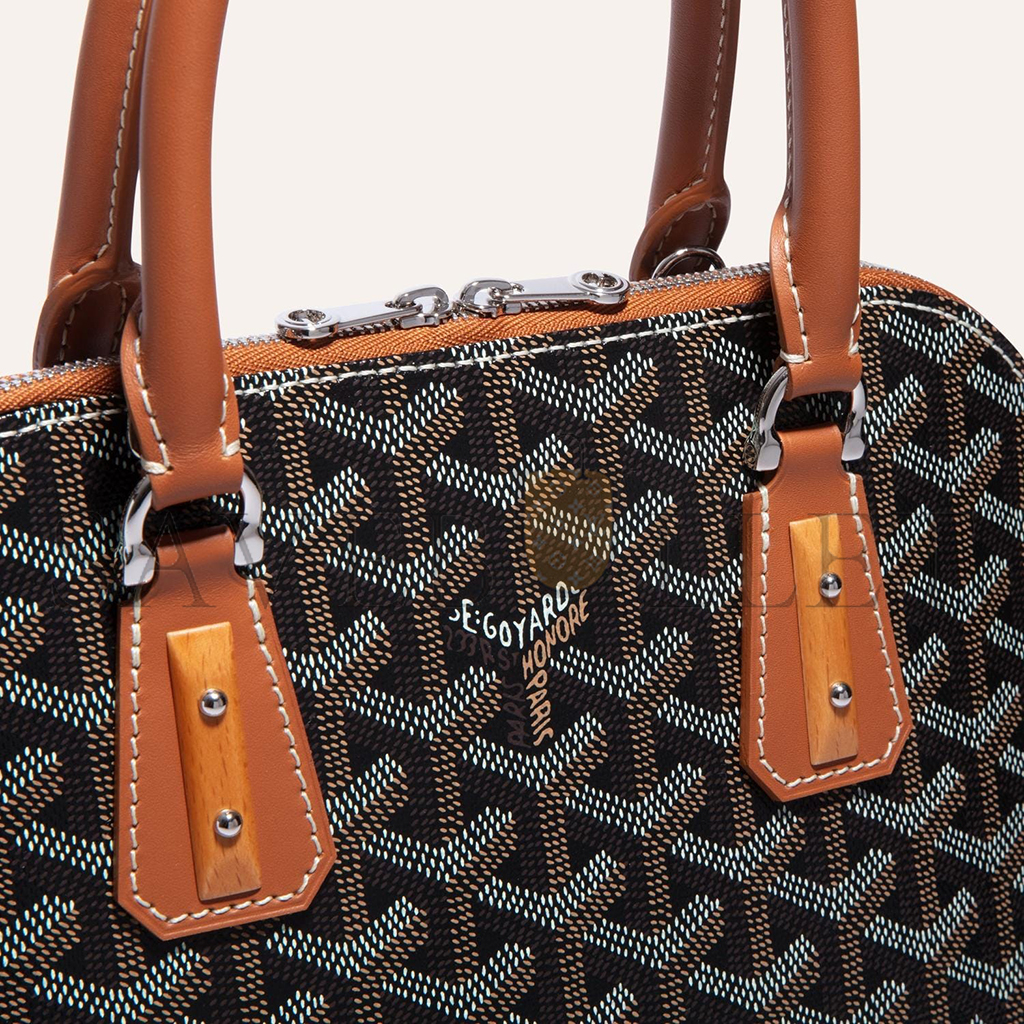 Go*ard vendÔme pm bag vendo2pmlty01cl03p (29*22.5*13cm)