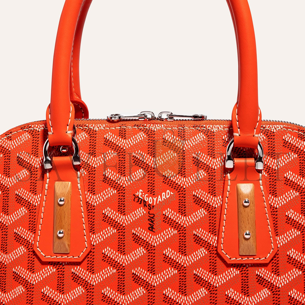 Go*ard vendÔme pm bag vendo2pmlty07cl07p (29*22.5*13cm)