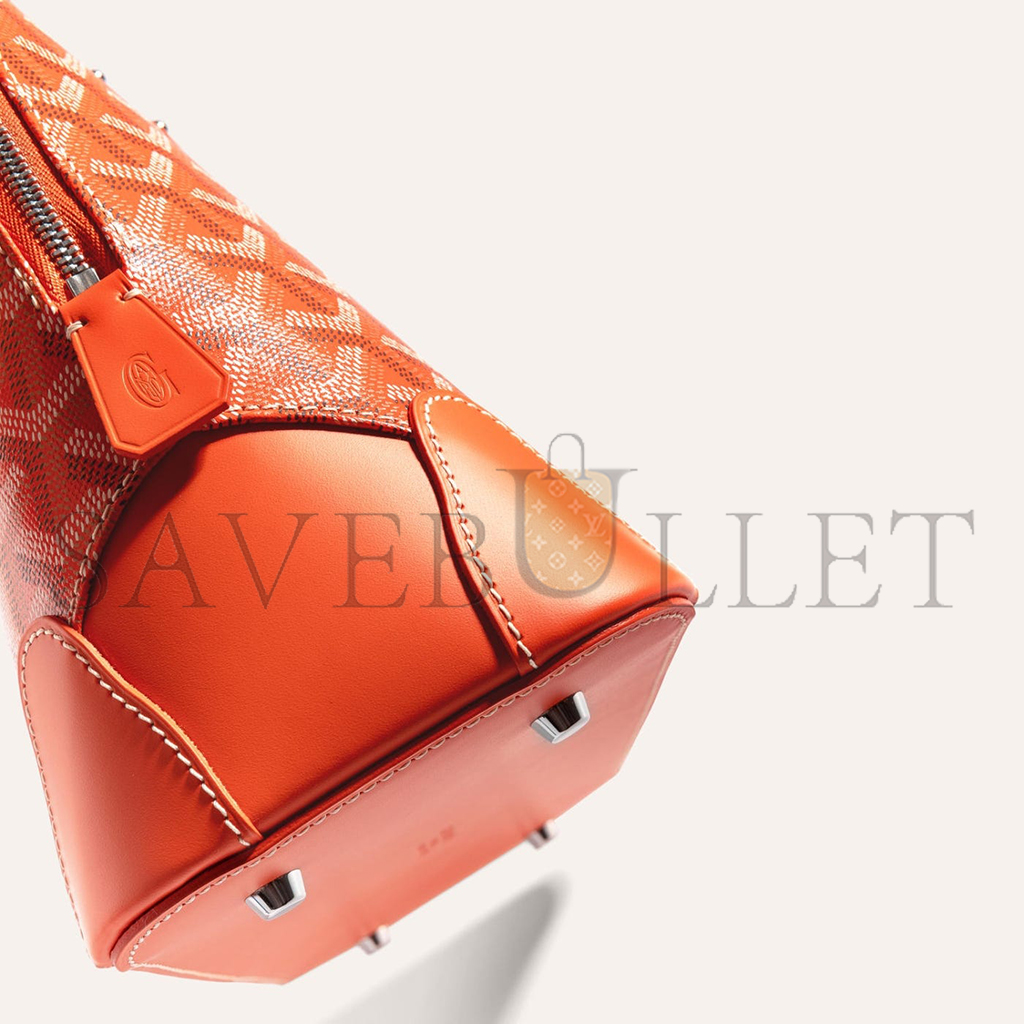 Go*ard vendÔme pm bag vendo2pmlty07cl07p (29*22.5*13cm)