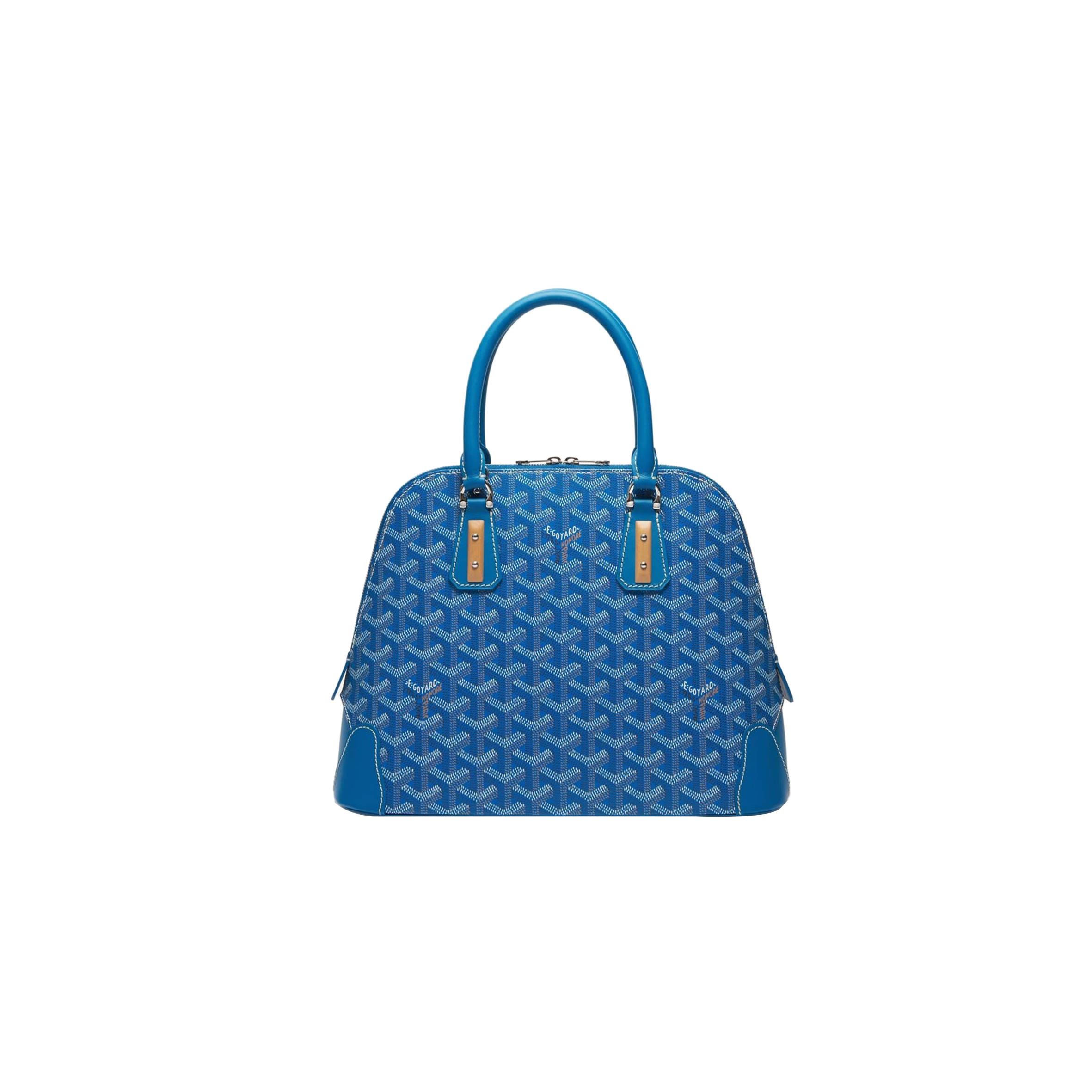 Go*ard vendÔme pm bag vendo2pmlty10cl10p (29*22.5*13cm)