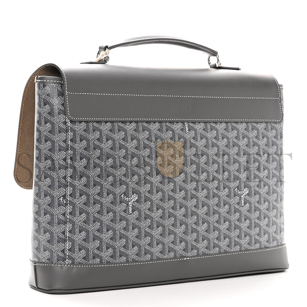 Go*ard citadin messenger bag (39*33*9cm)