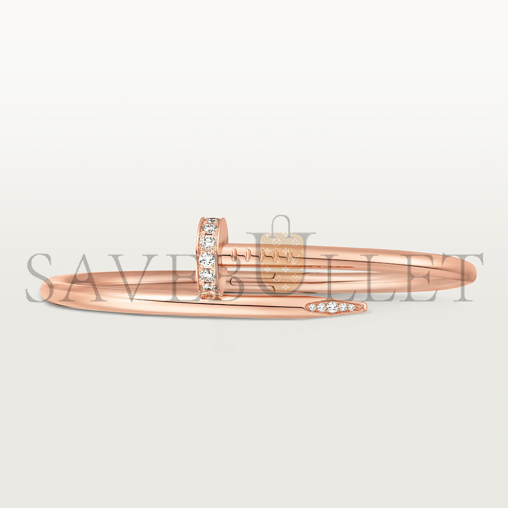 Ca*t*er  juste un clou bracelet b6048517