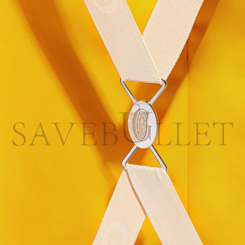 Go*ard bourget pm trolley case bourg2pmlty07cl07p (50*36*24cm)