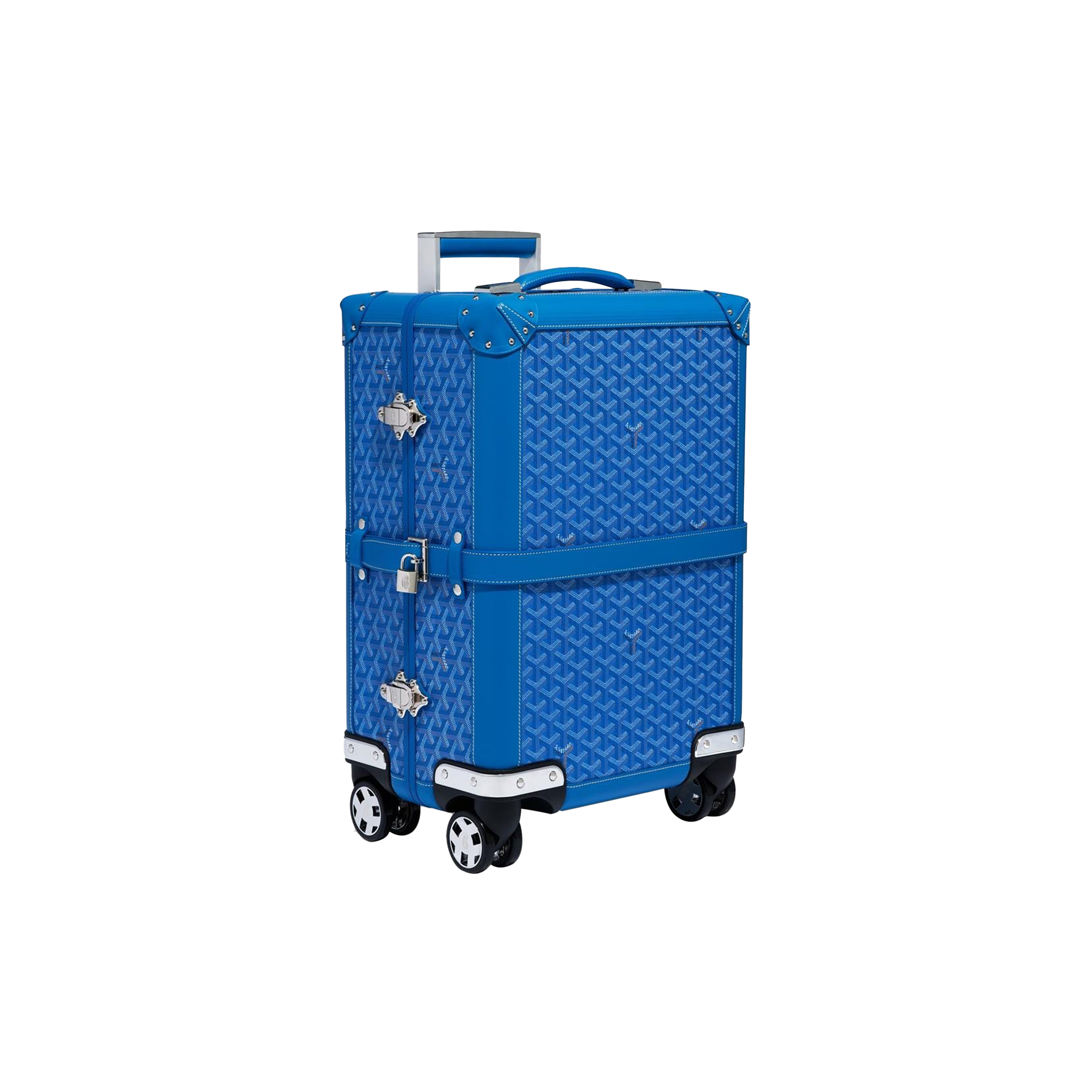 Go*ard bourget pm trolley case bourg2pmlty10cl10p (50*36*24cm)