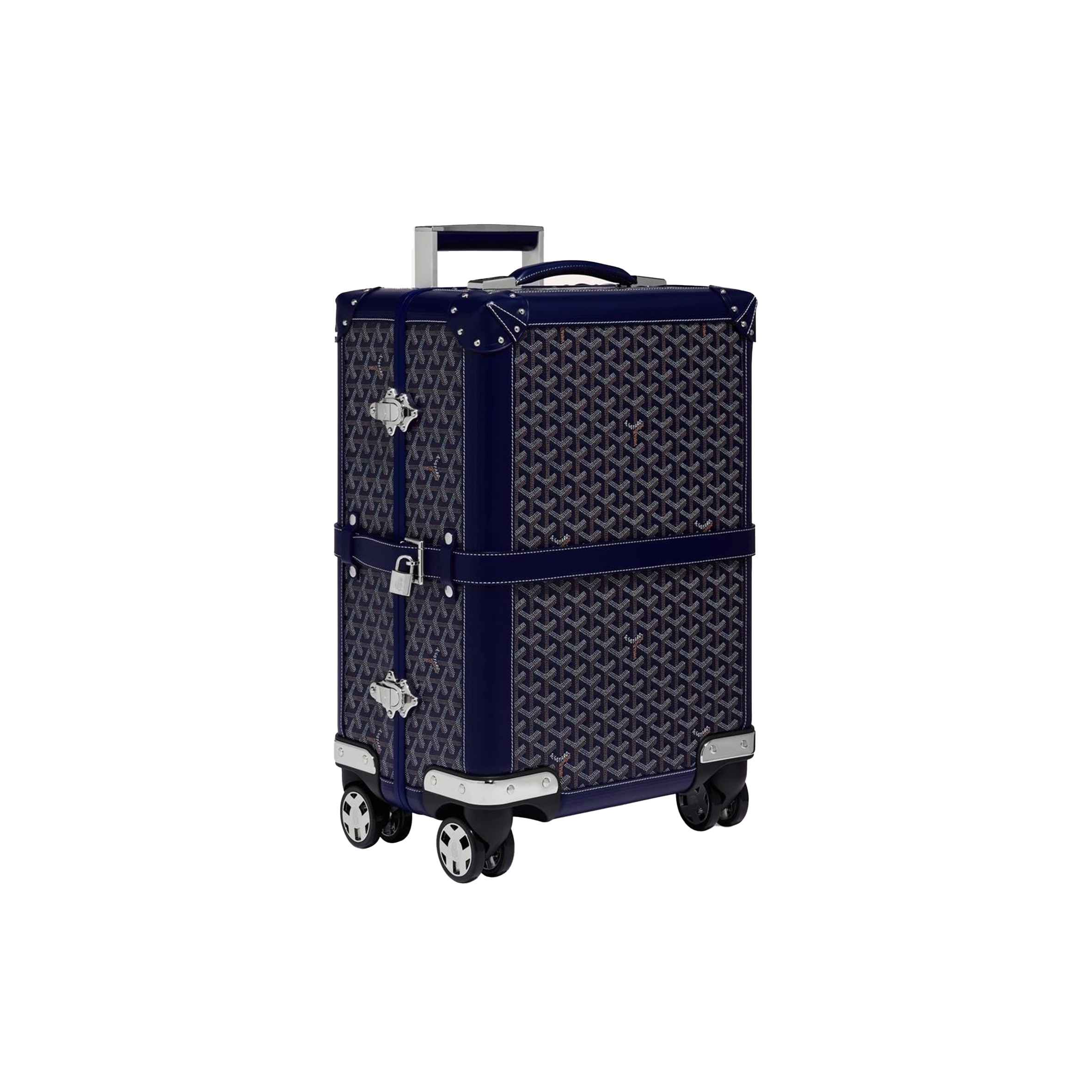Go*ard bourget pm trolley case bourg2pmlty12cl12p (50*36*24cm)