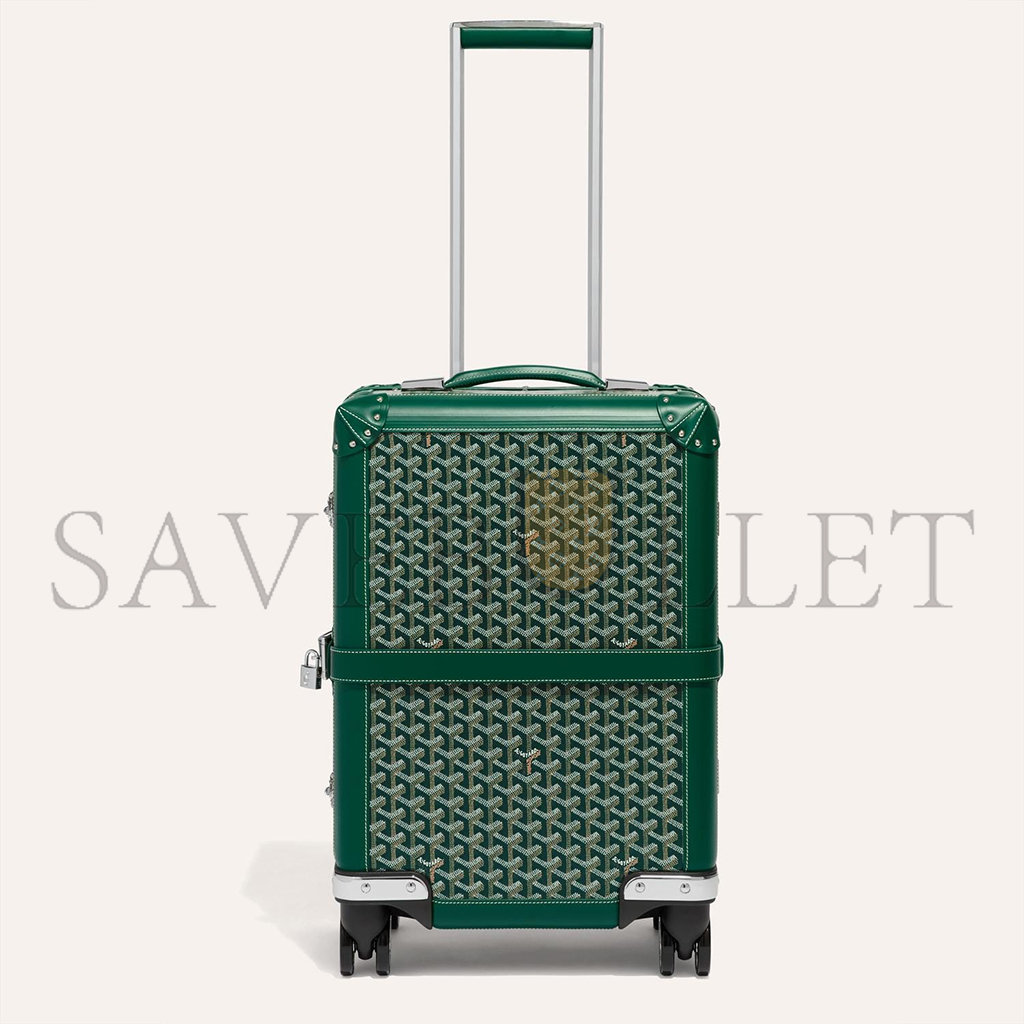 Go*ard bourget pm trolley case bourg2pmlty09cl09p (50*36*24cm)