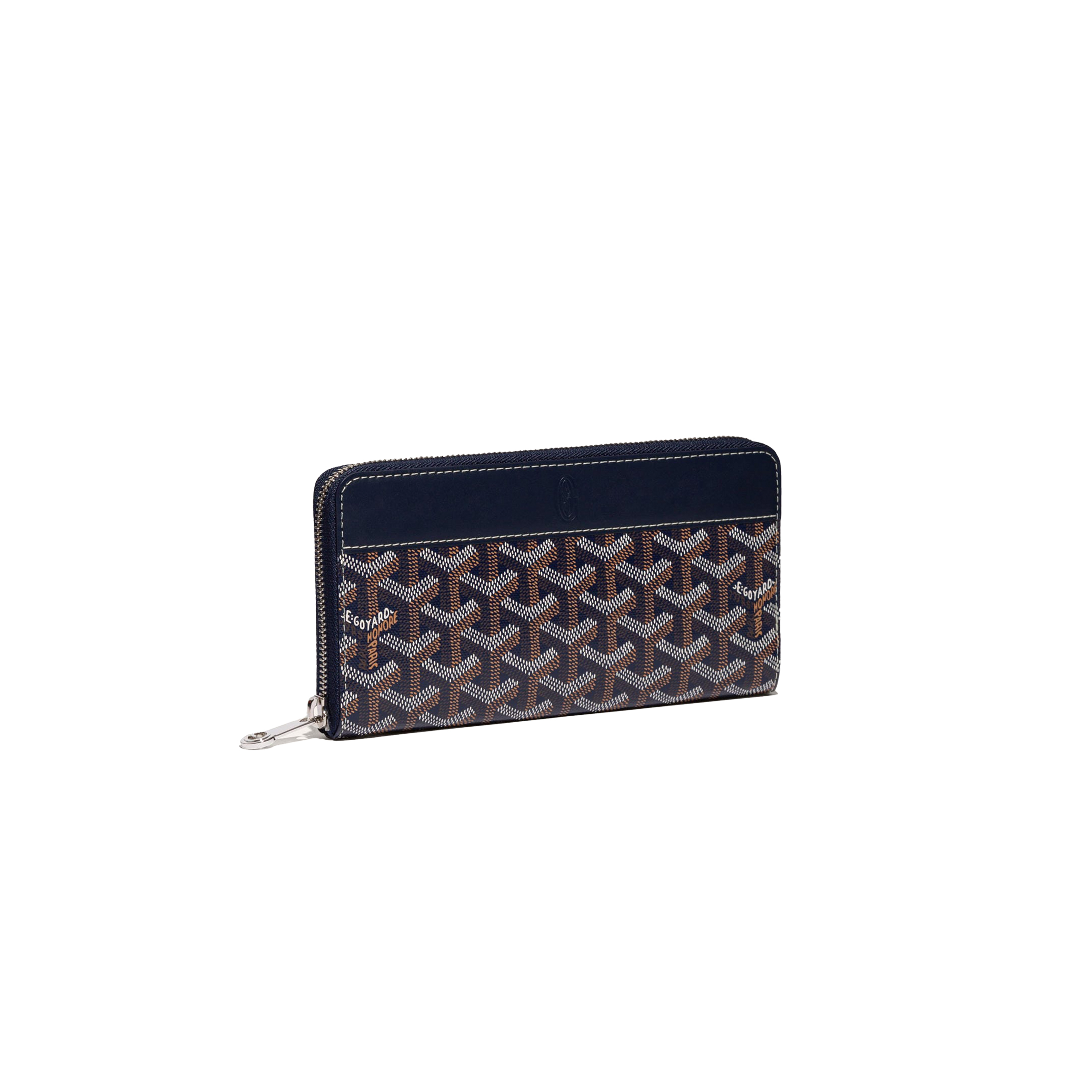 Go*ard matignon gm wallet matig2gmlty12cl12p (20*11*2.3cm)